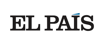 El País